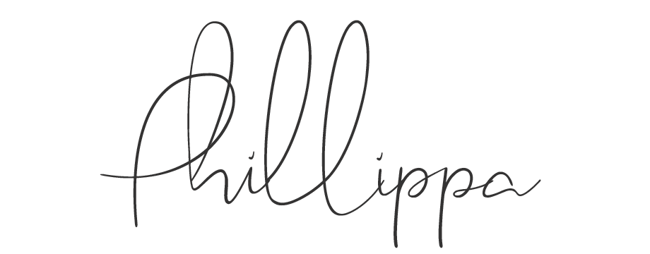 Phillippa