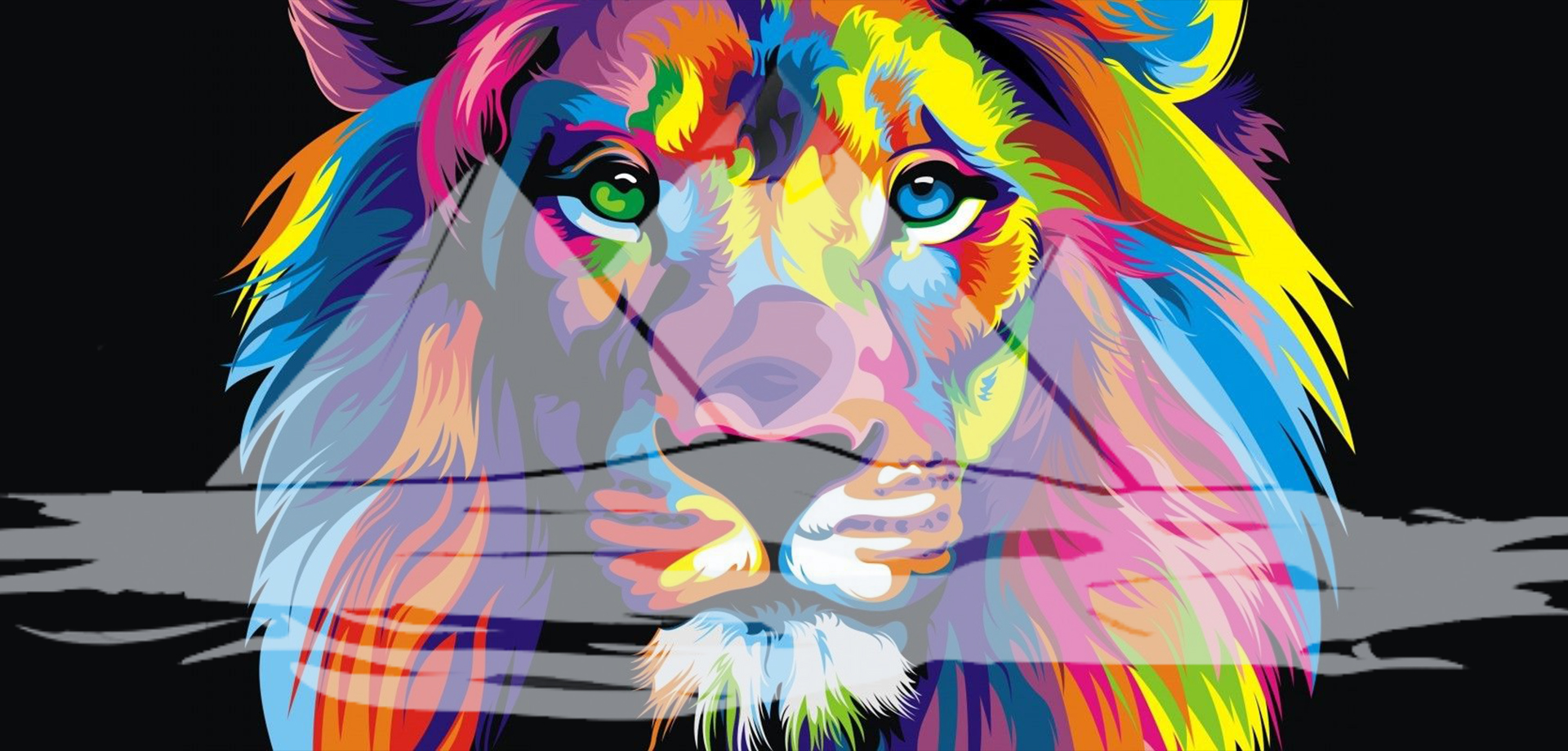 Lion’s Gate Portal and what does it mean for you?