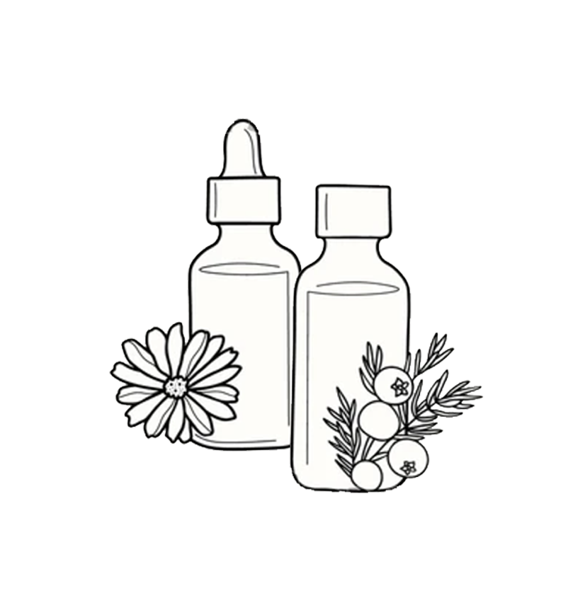 Essential Oils