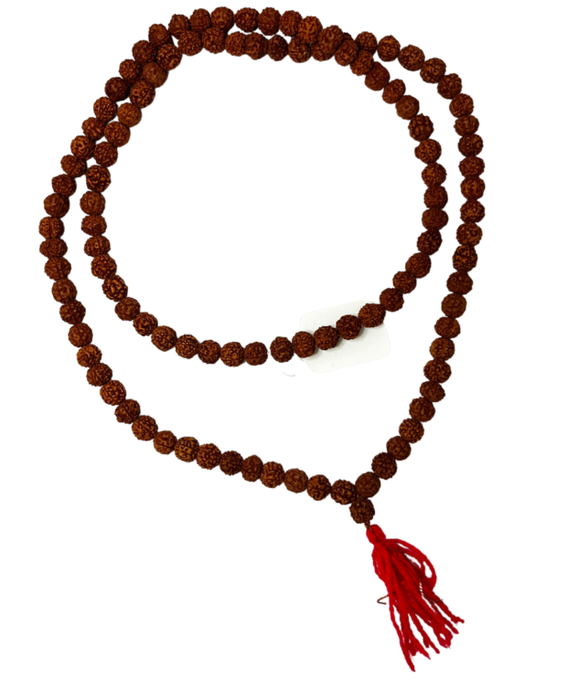 Malas Beads