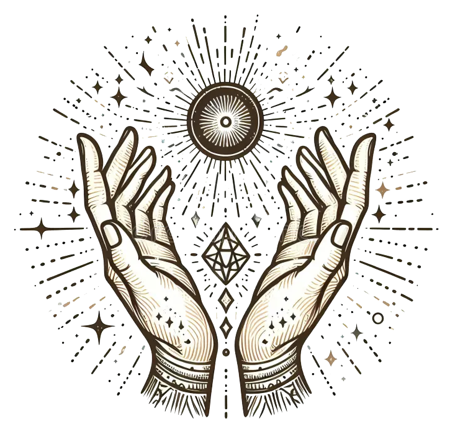 Reiki