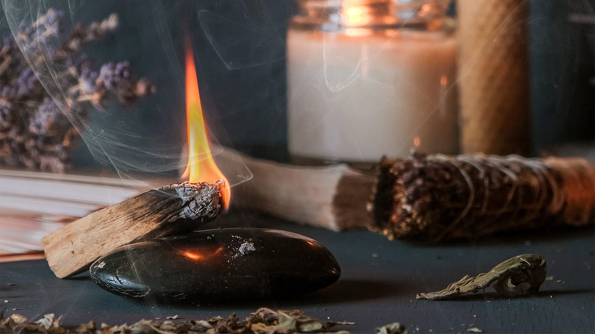 PaloSanto-Blog-Suyana