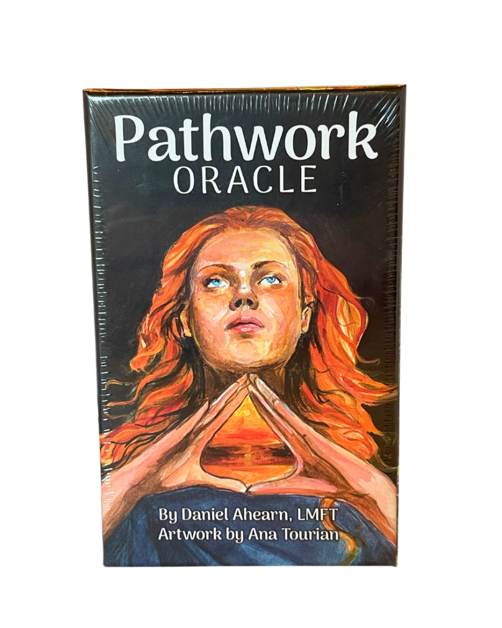 Pathwork Oracle