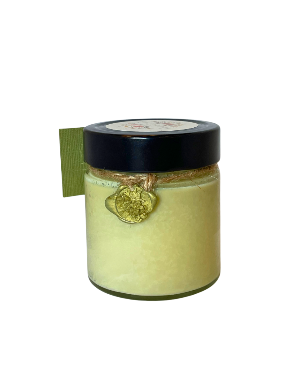 Heal & Nourish Body Butter 220ml