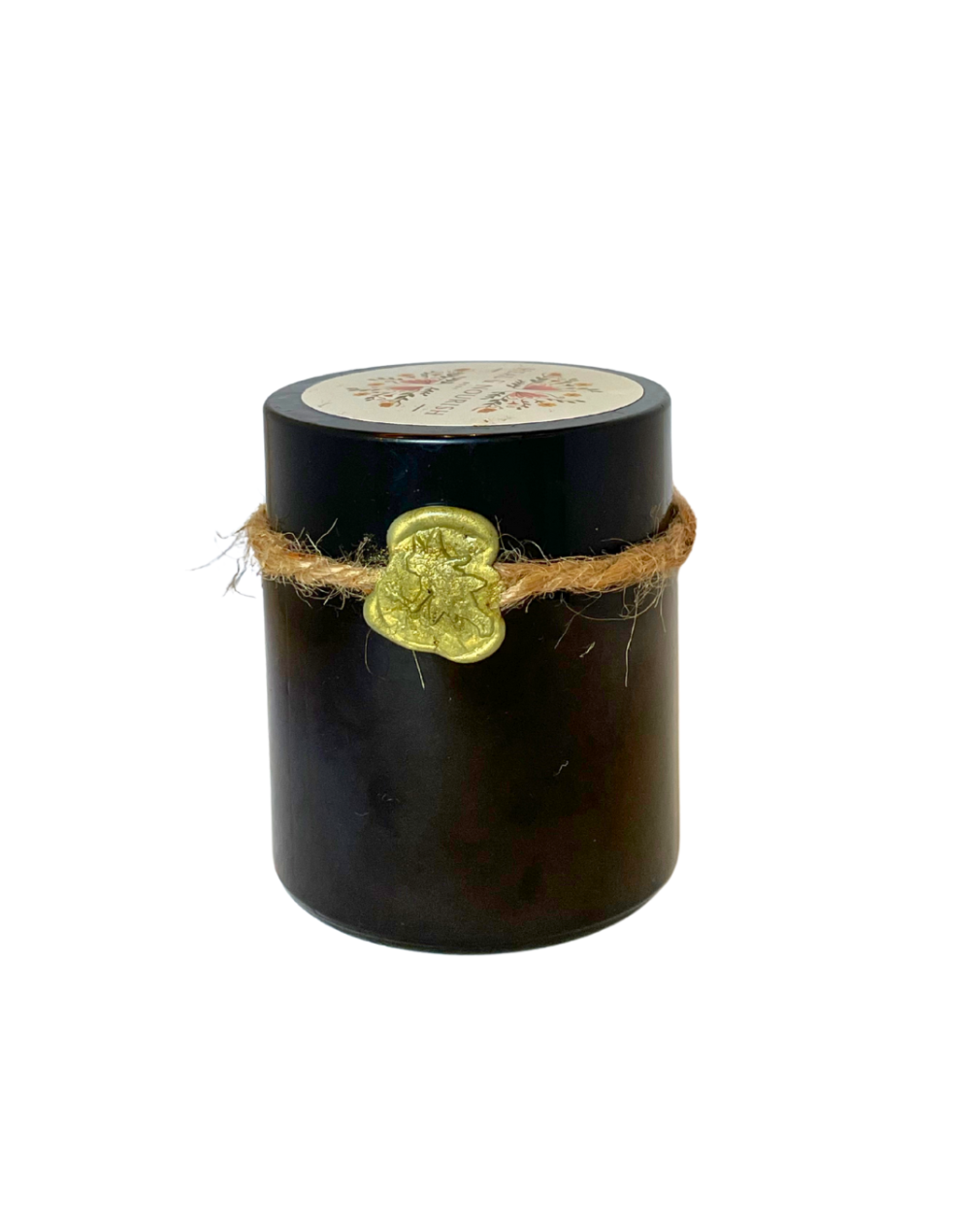 Heal & Nourish Body Scrub 200ml