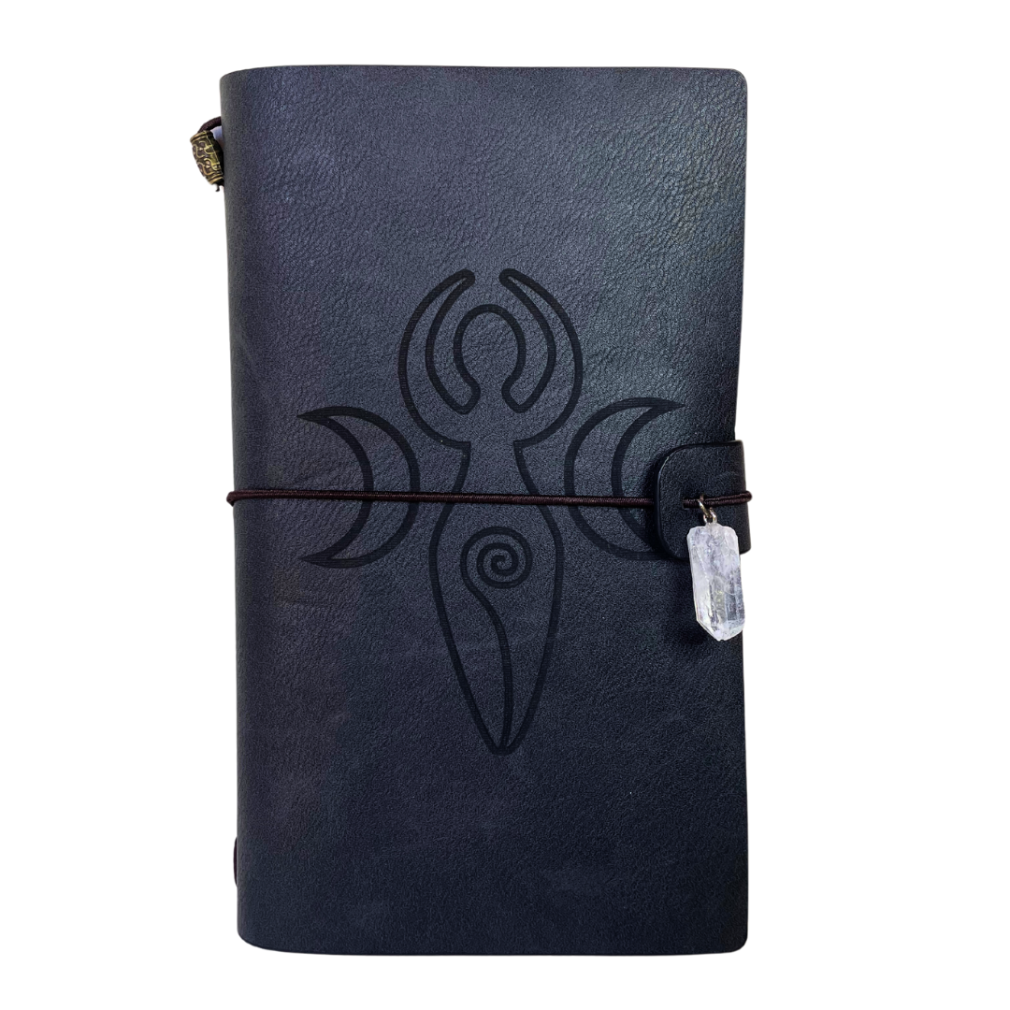 Magickal Journal