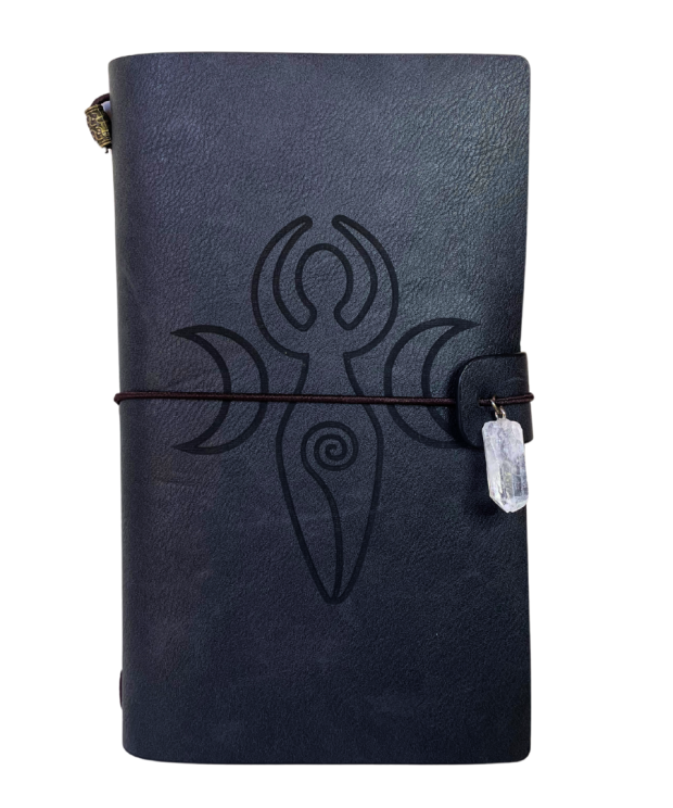 Magickal Journal