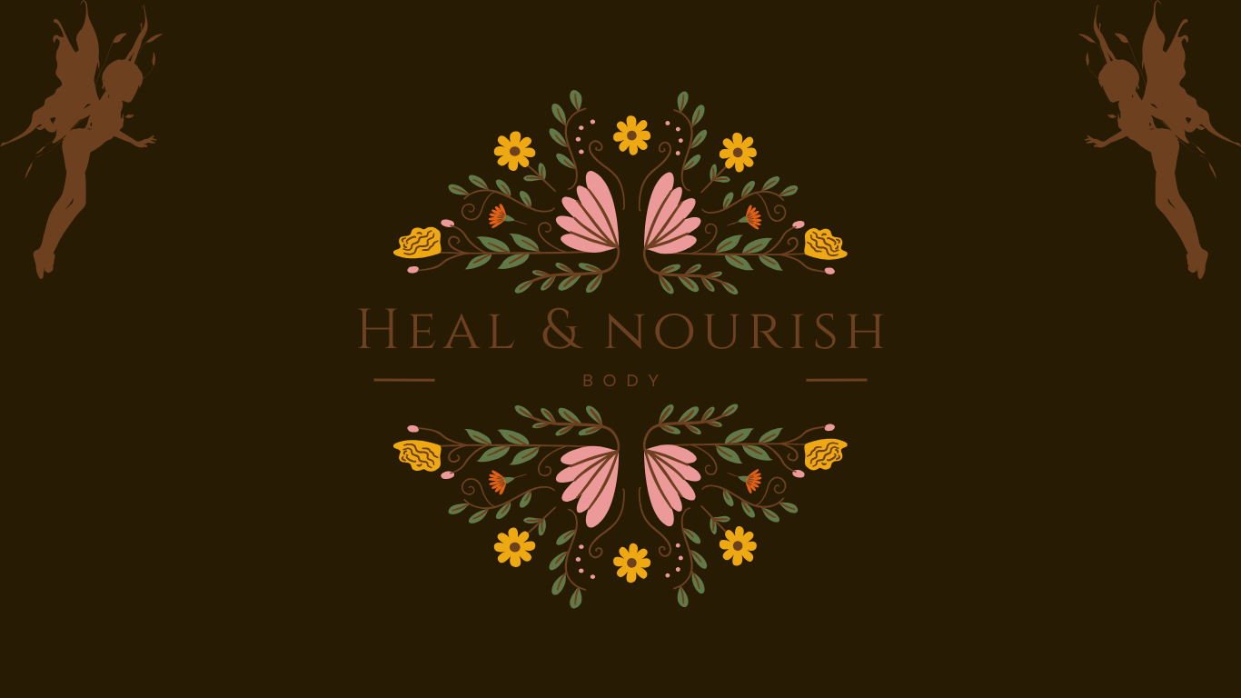 Heal & nourish (Website) (1)