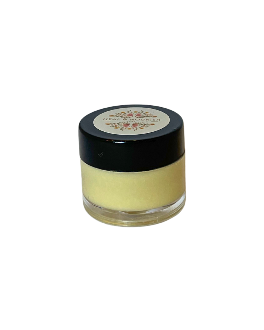 Heal & Nourish Lip Balm 5ml