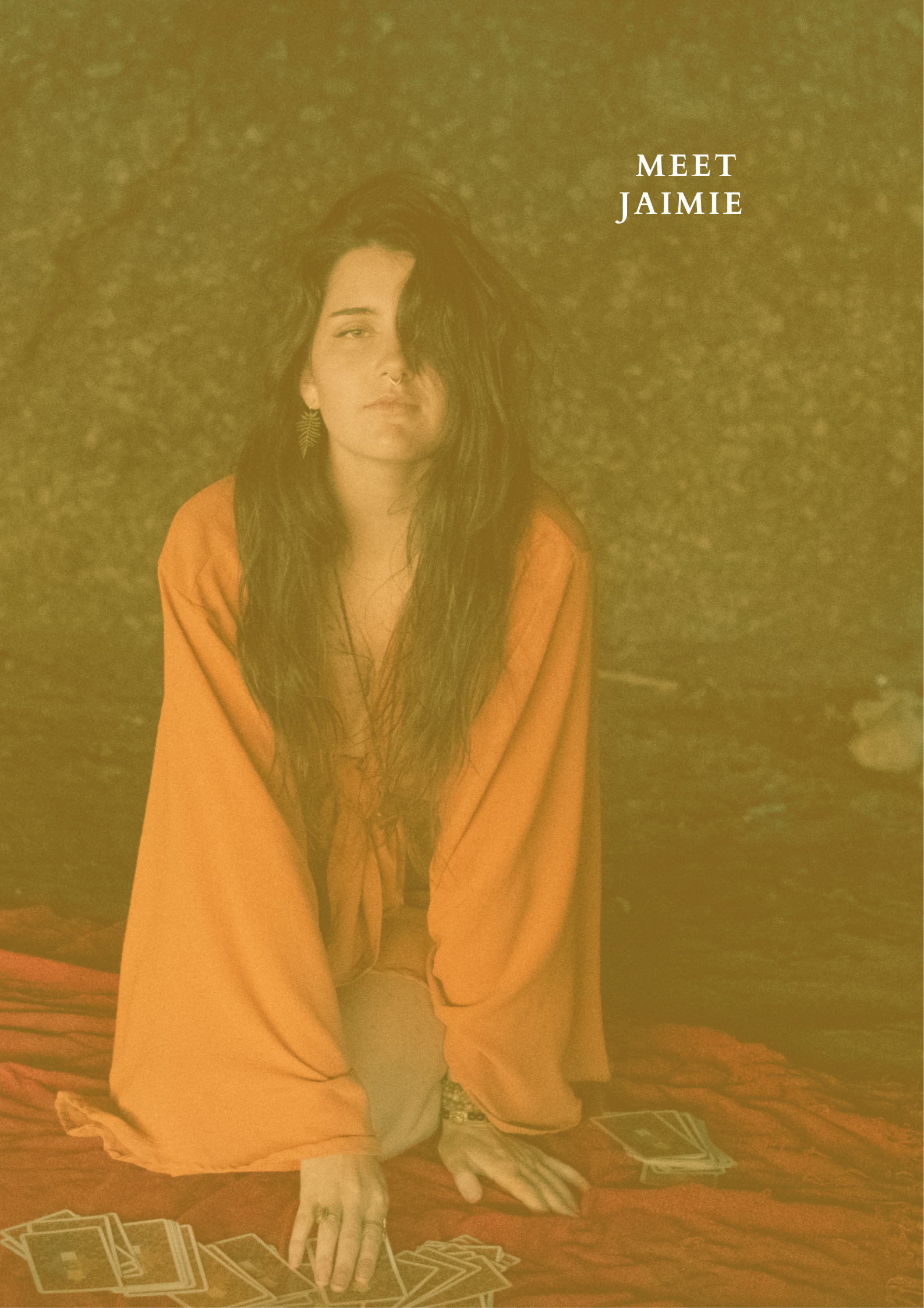 Copy of Catharsis Poster (1)