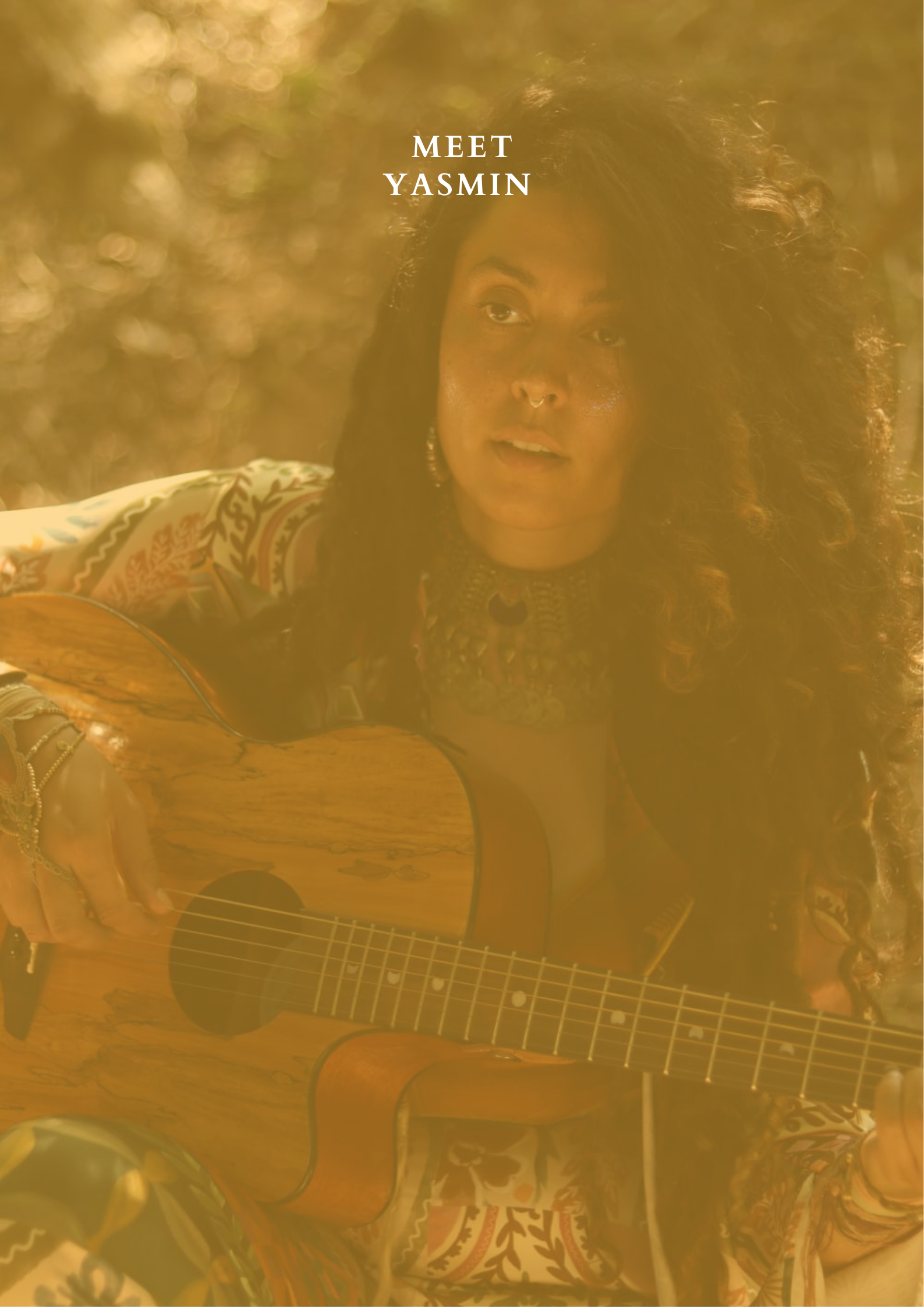 Copy of Catharsis Poster (2)
