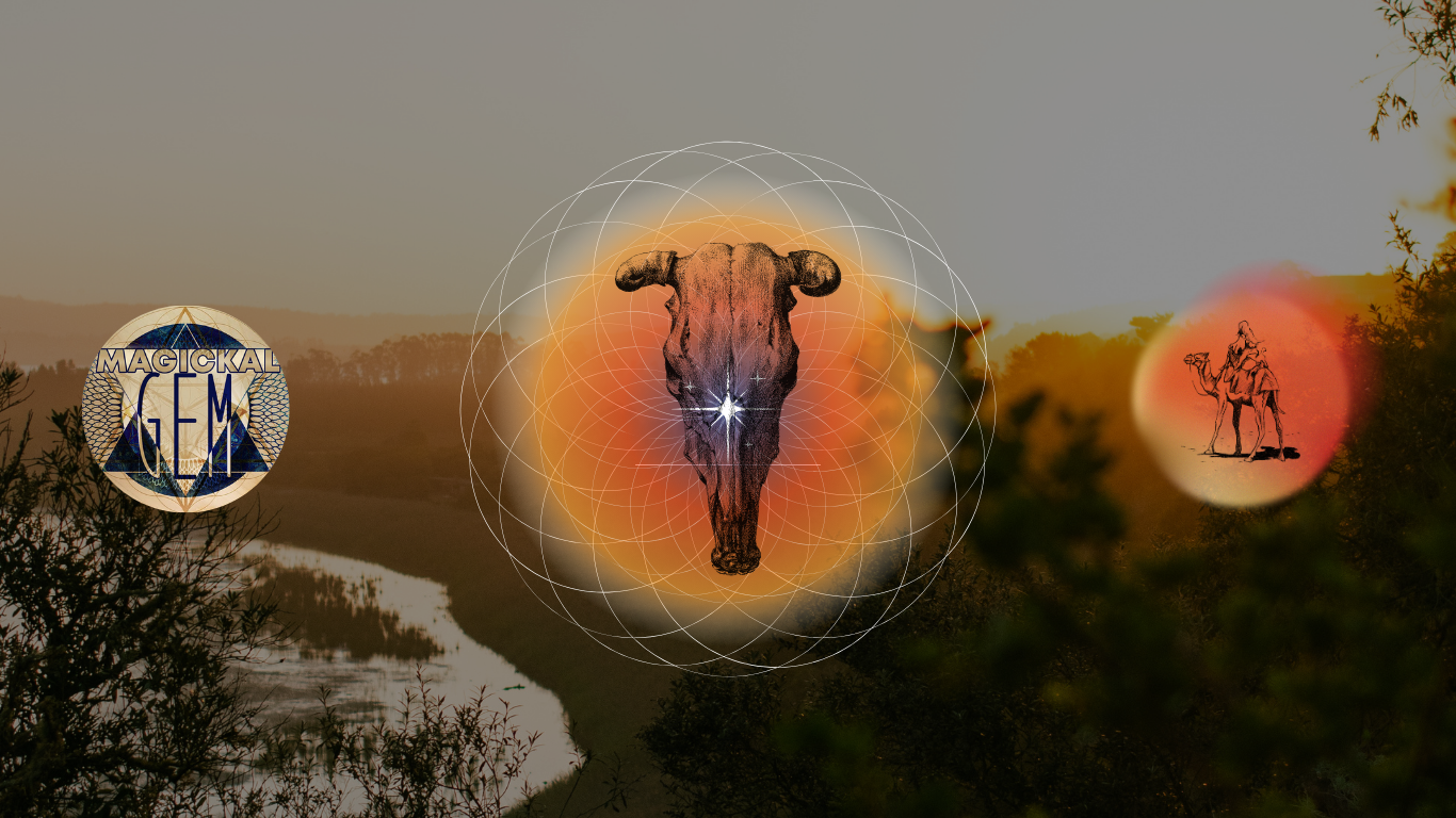 Copy of Catharsis Poster (Website) (1)