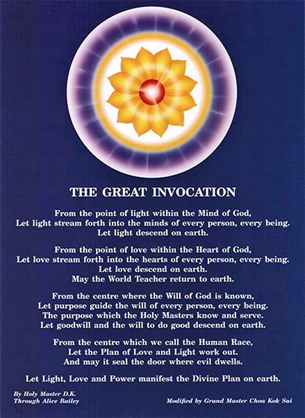 the-great-invocation-by-mcks