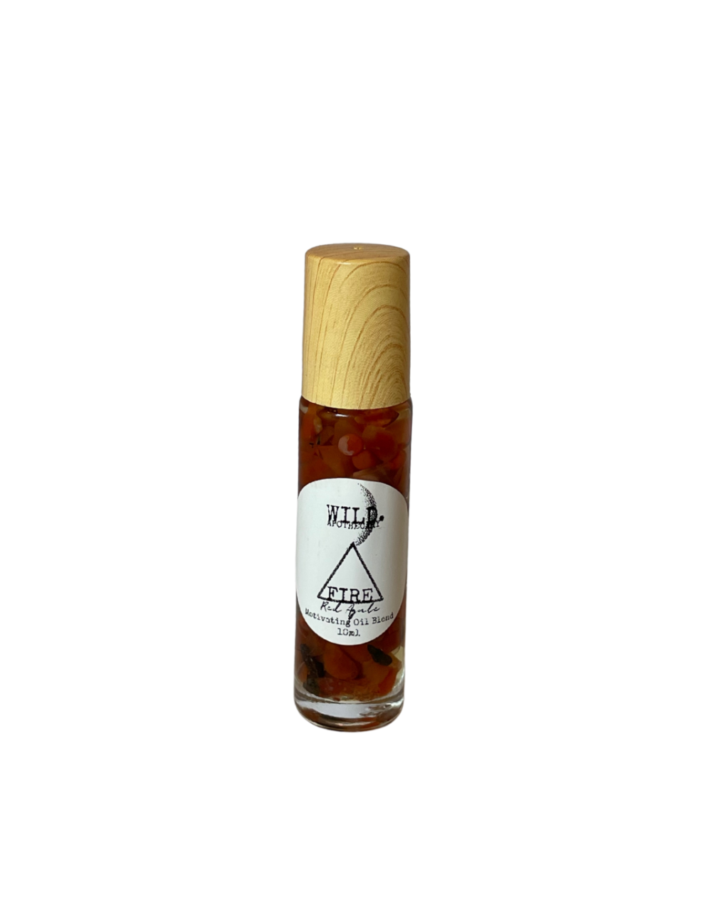 Element Roller Oils - Image 3