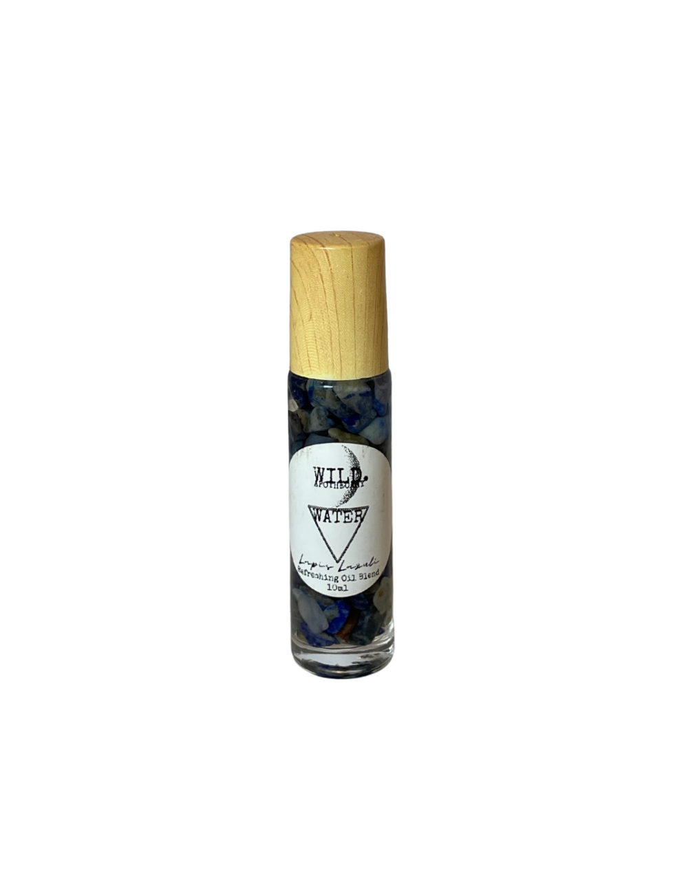 Element Roller Oils - Image 4