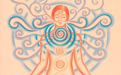 The Nervous System & Breathwork