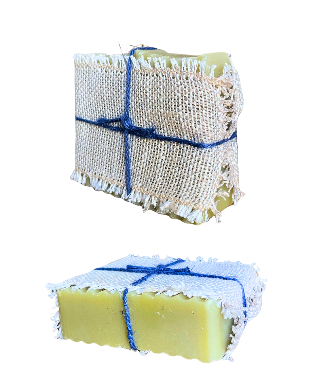 Cannabis, Rosemary & Peppermint Shampoo