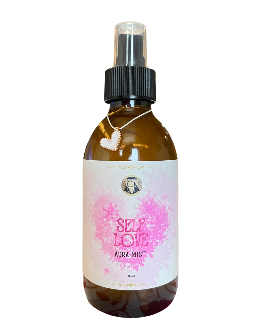 Self Love Aura Mist