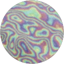 klipdip infinixx profile picture