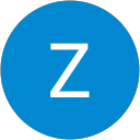 Zayaan Maloon profile picture