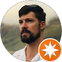 Adrian van der Velden profile picture