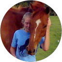 Engela Potgieter profile picture