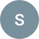sadek ezzideen profile picture