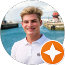 Rudolph Gerhardus Snyman profile picture